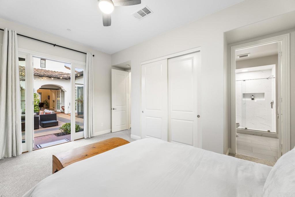 8318 The Landing Way