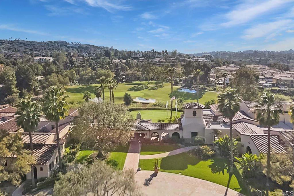 8318 The Landing Way