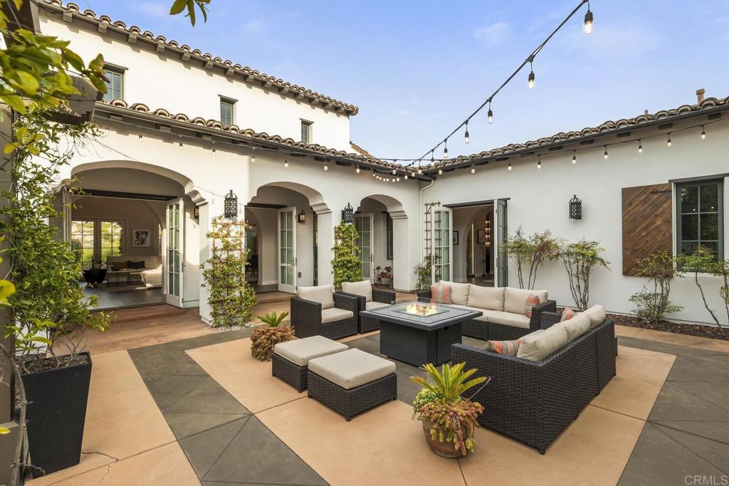 8318 The Landing Way