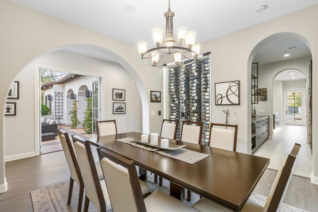 8318 The Landing Way