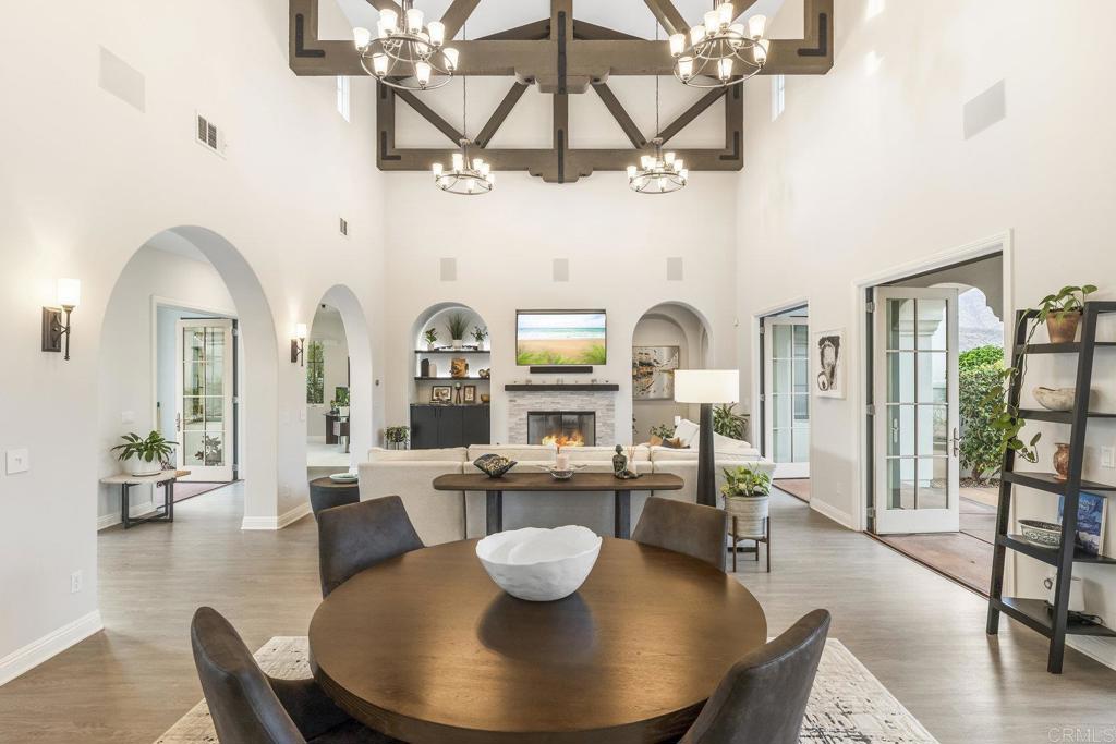 8318 The Landing Way