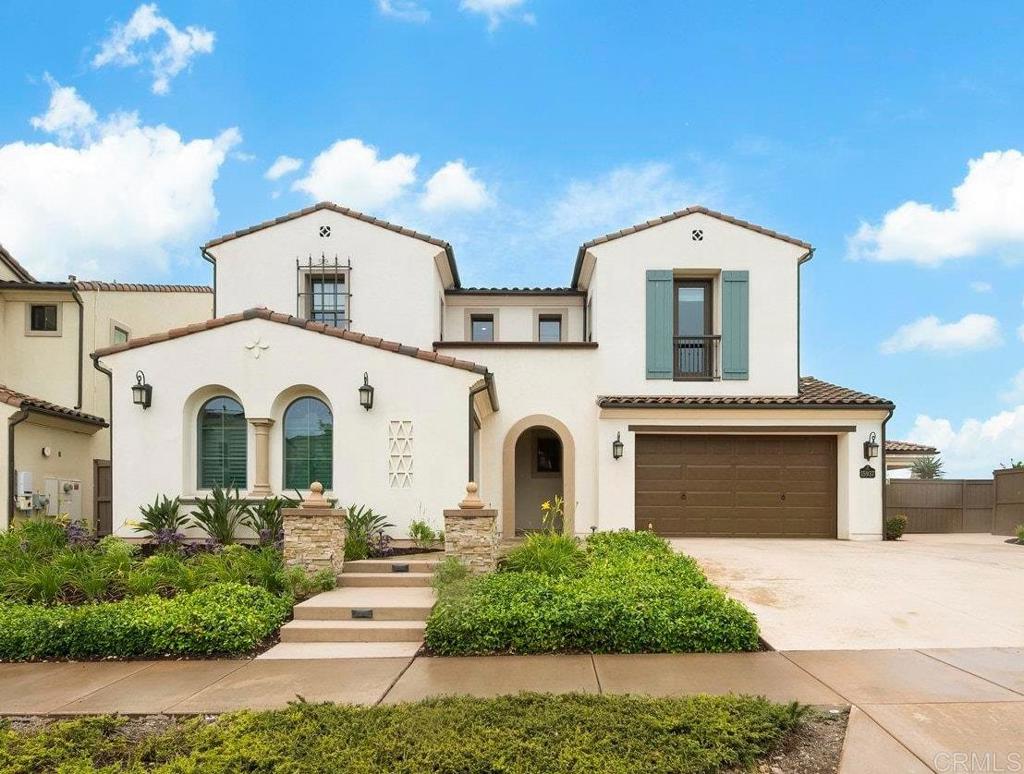 15937 Kennicott Lane