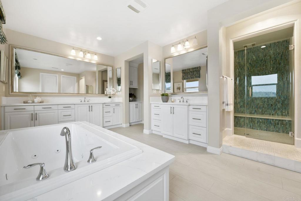 15937 Kennicott Lane