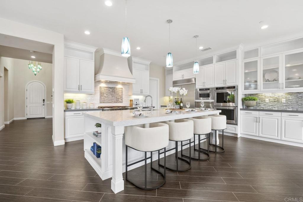 15937 Kennicott Lane