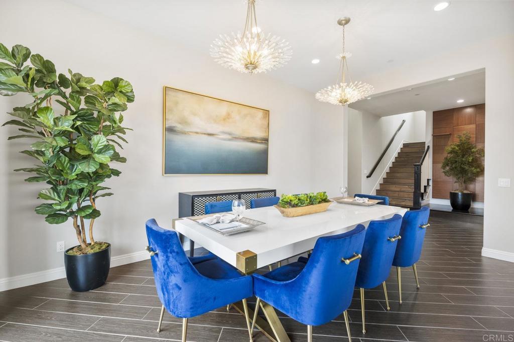 15937 Kennicott Lane