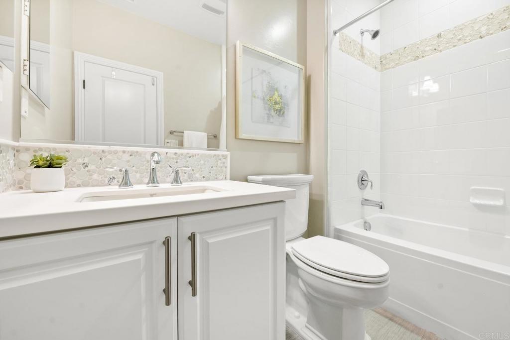 15937 Kennicott Lane