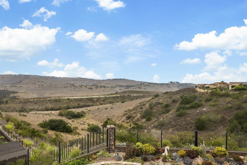 15937 Kennicott Lane