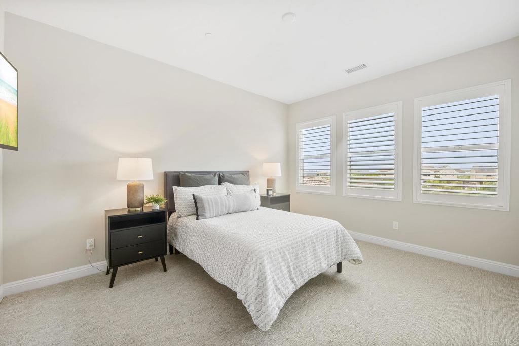 15937 Kennicott Lane