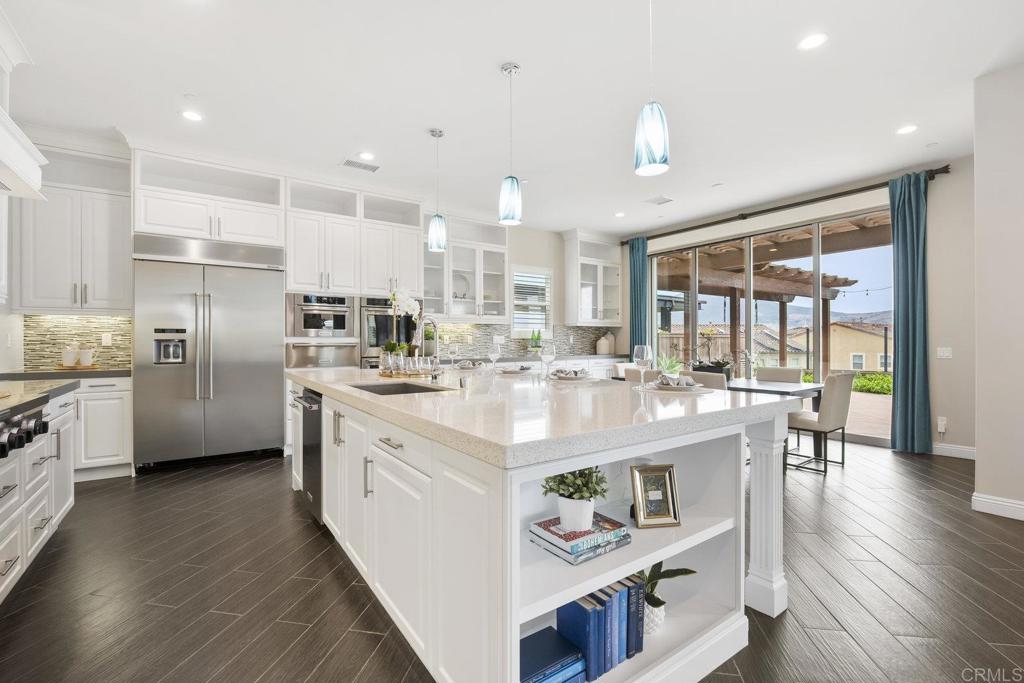 15937 Kennicott Lane