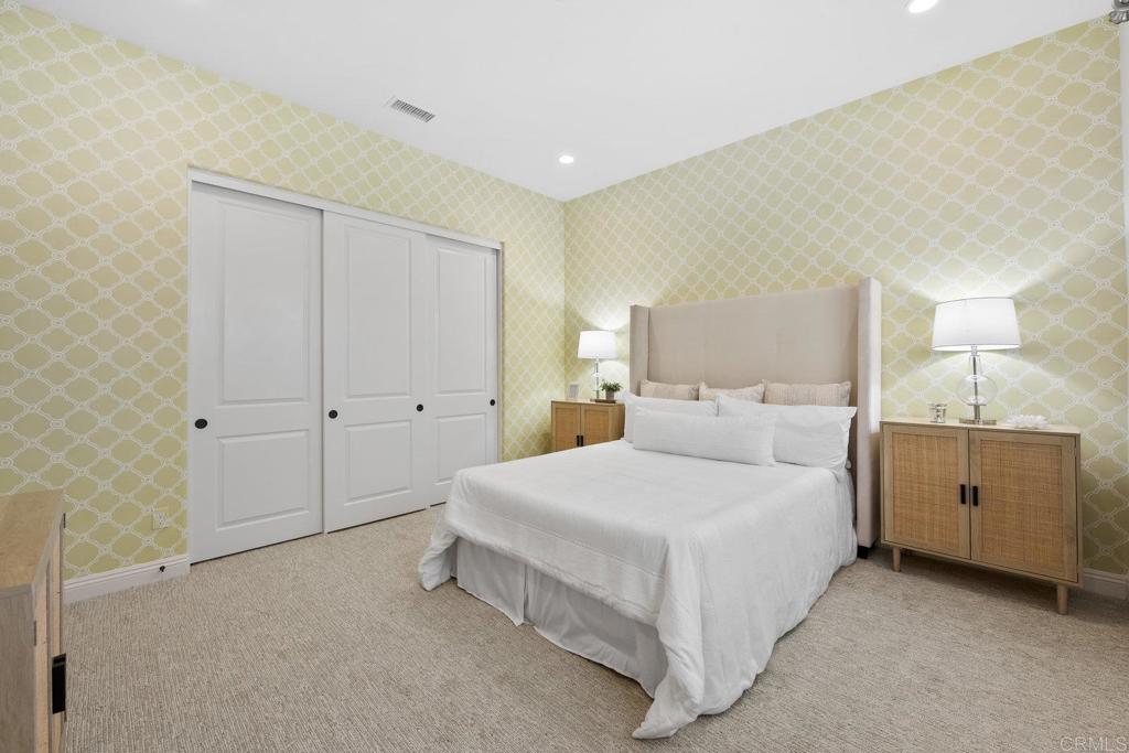 15937 Kennicott Lane