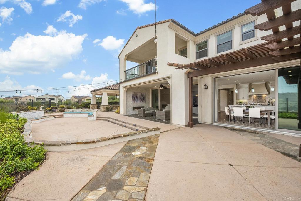 15937 Kennicott Lane