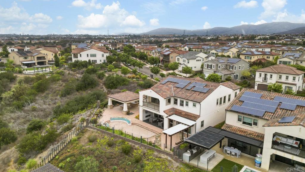 15937 Kennicott Lane