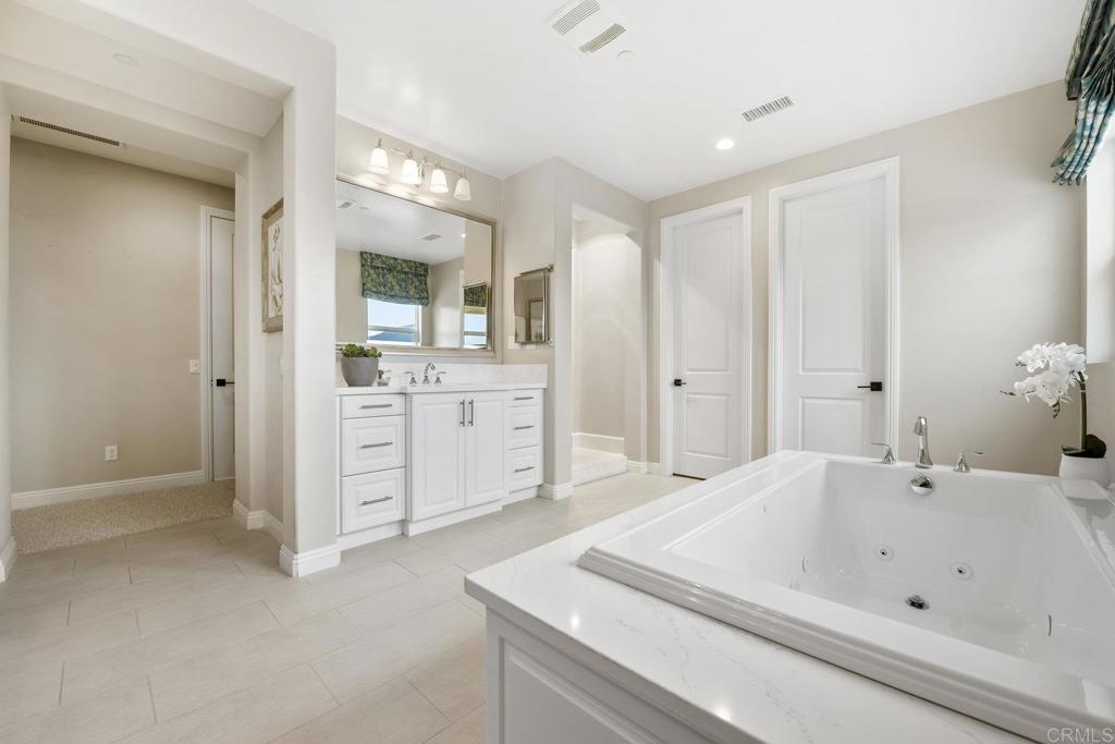 15937 Kennicott Lane