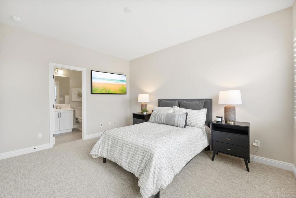 15937 Kennicott Lane