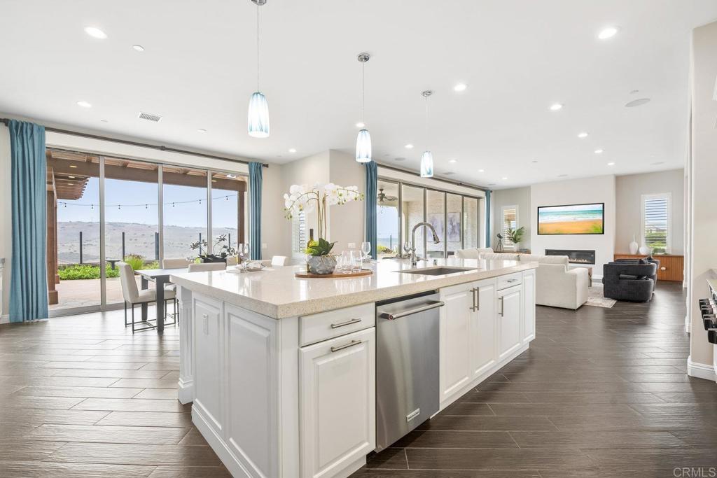 15937 Kennicott Lane