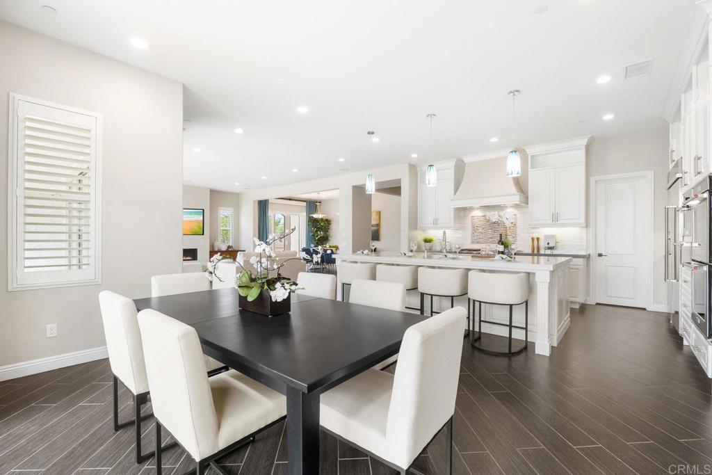 15937 Kennicott Lane