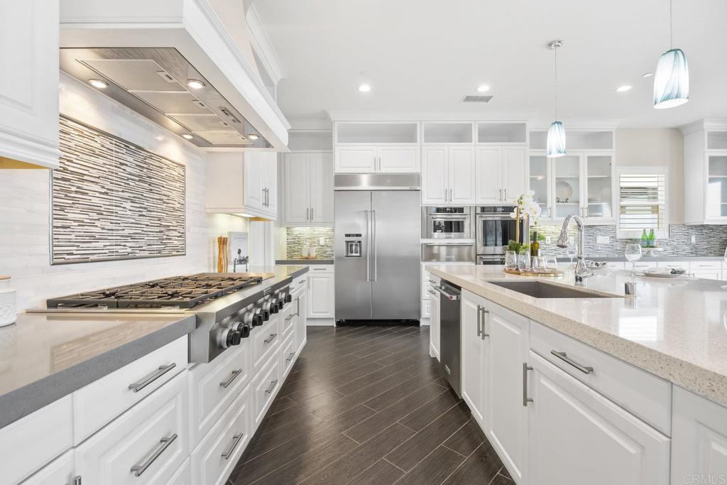 15937 Kennicott Lane