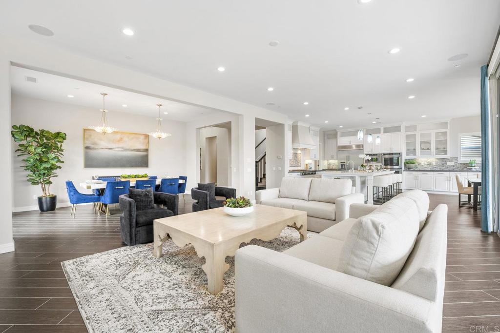 15937 Kennicott Lane