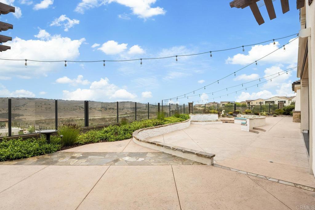 15937 Kennicott Lane