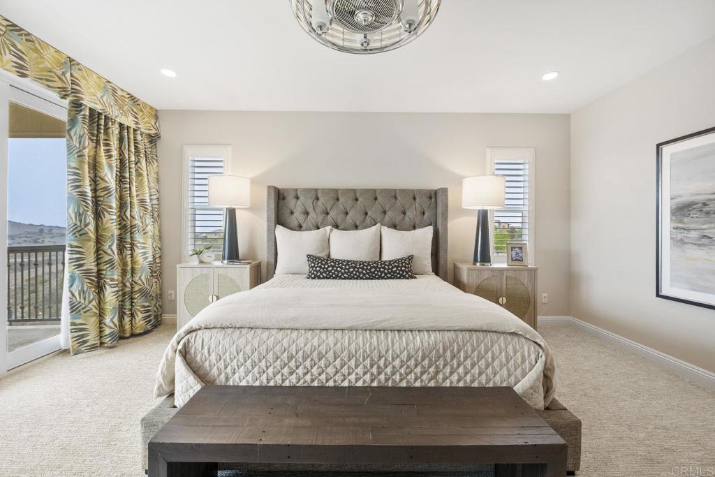 15937 Kennicott Lane