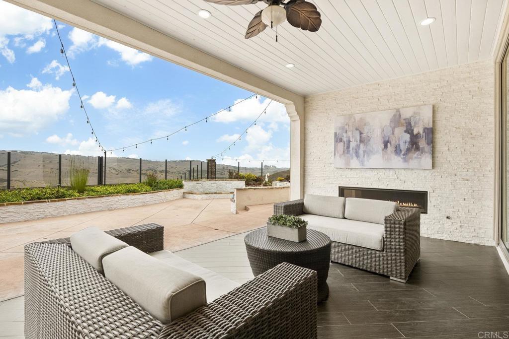 15937 Kennicott Lane