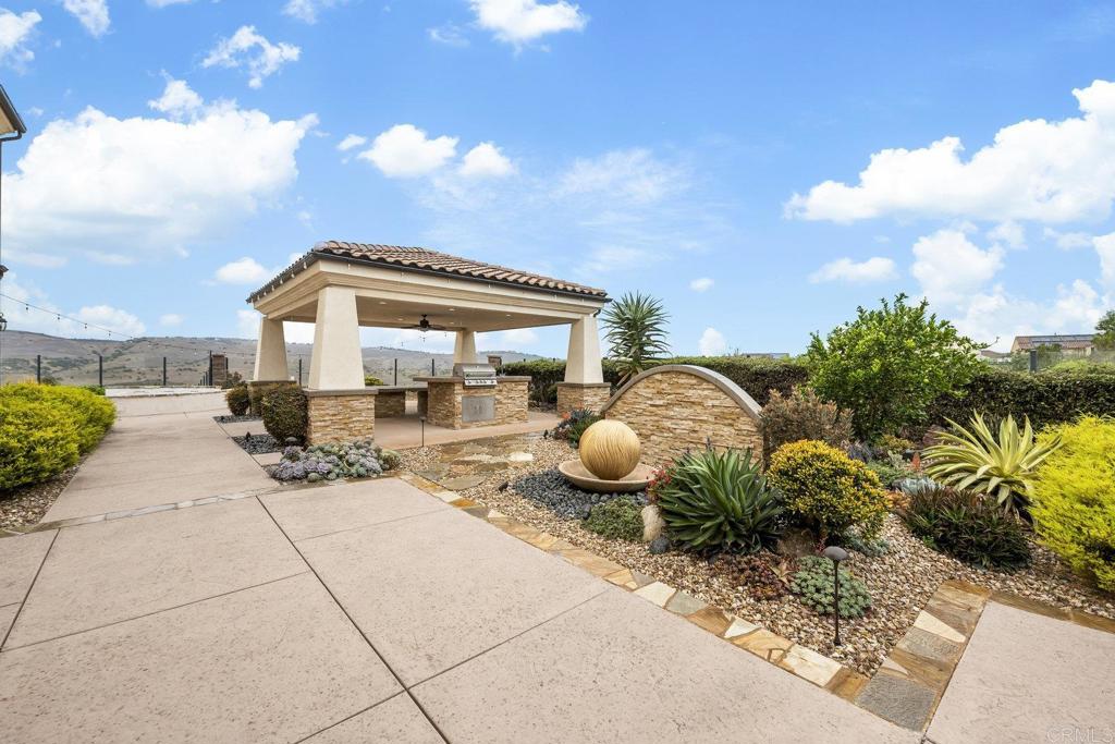 15937 Kennicott Lane