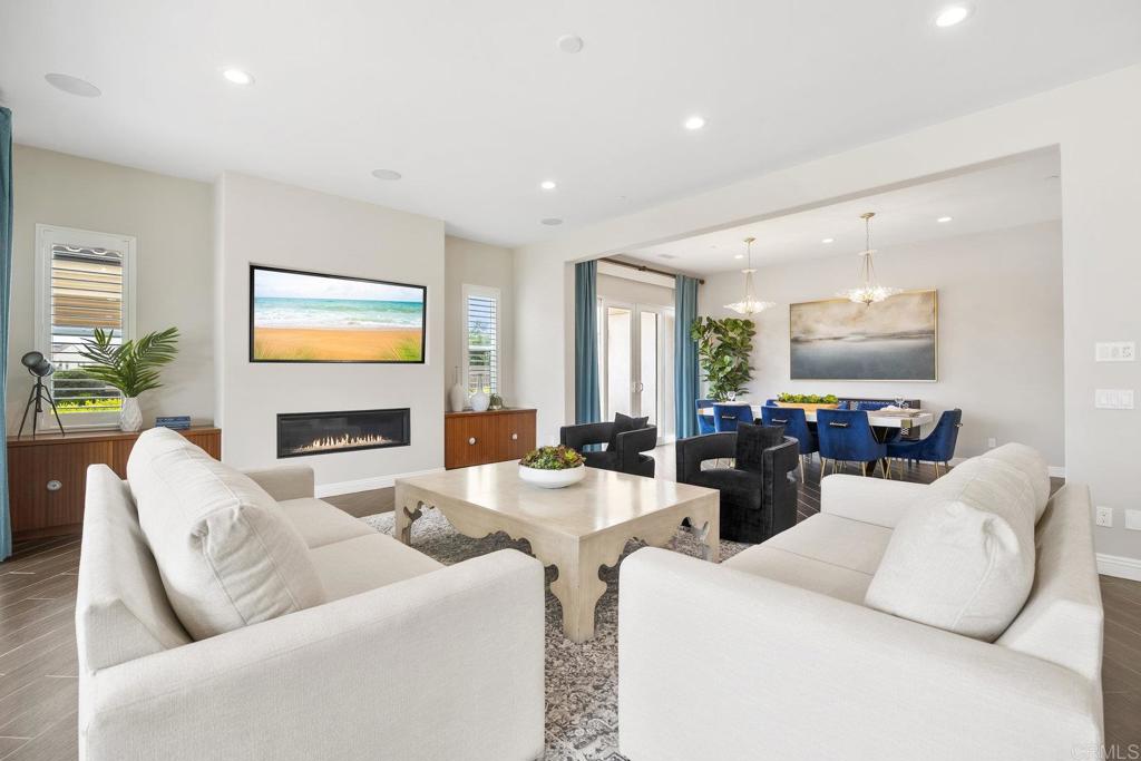 15937 Kennicott Lane