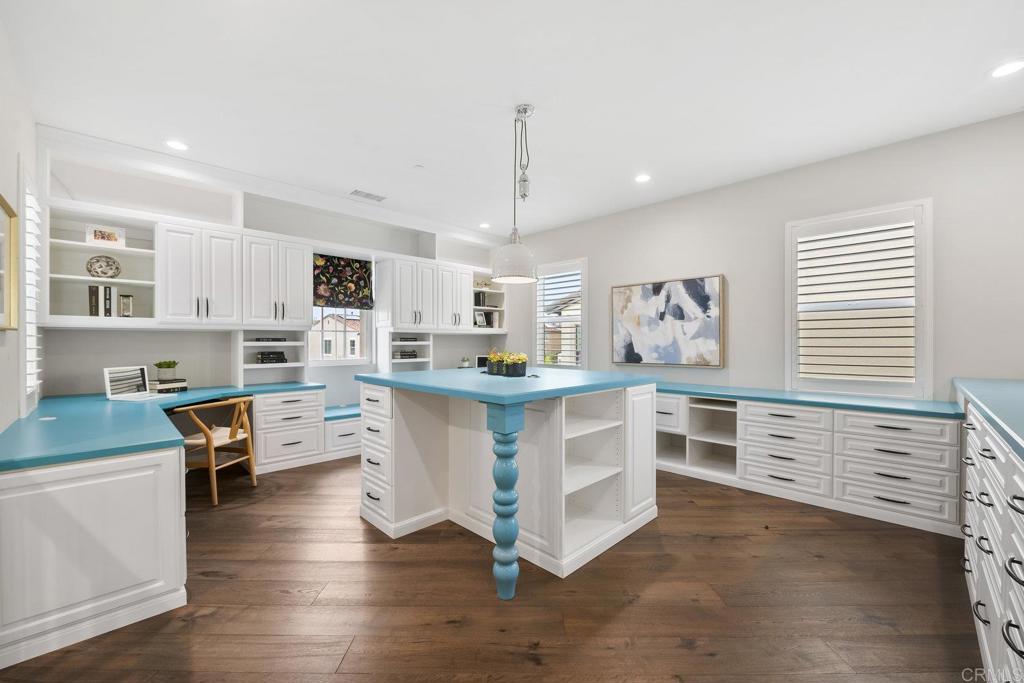 15937 Kennicott Lane