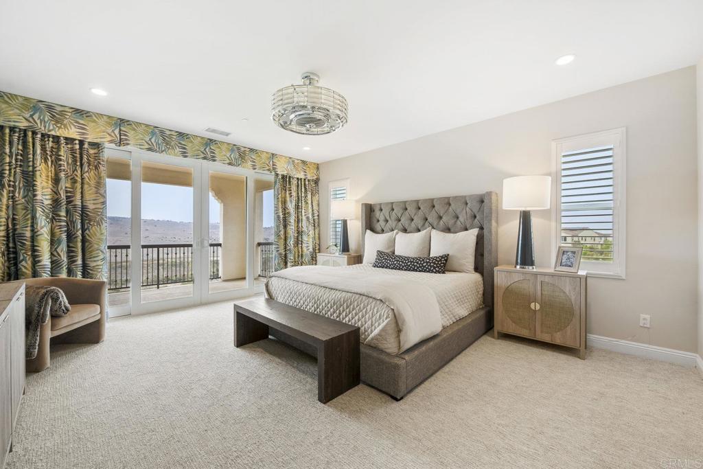 15937 Kennicott Lane