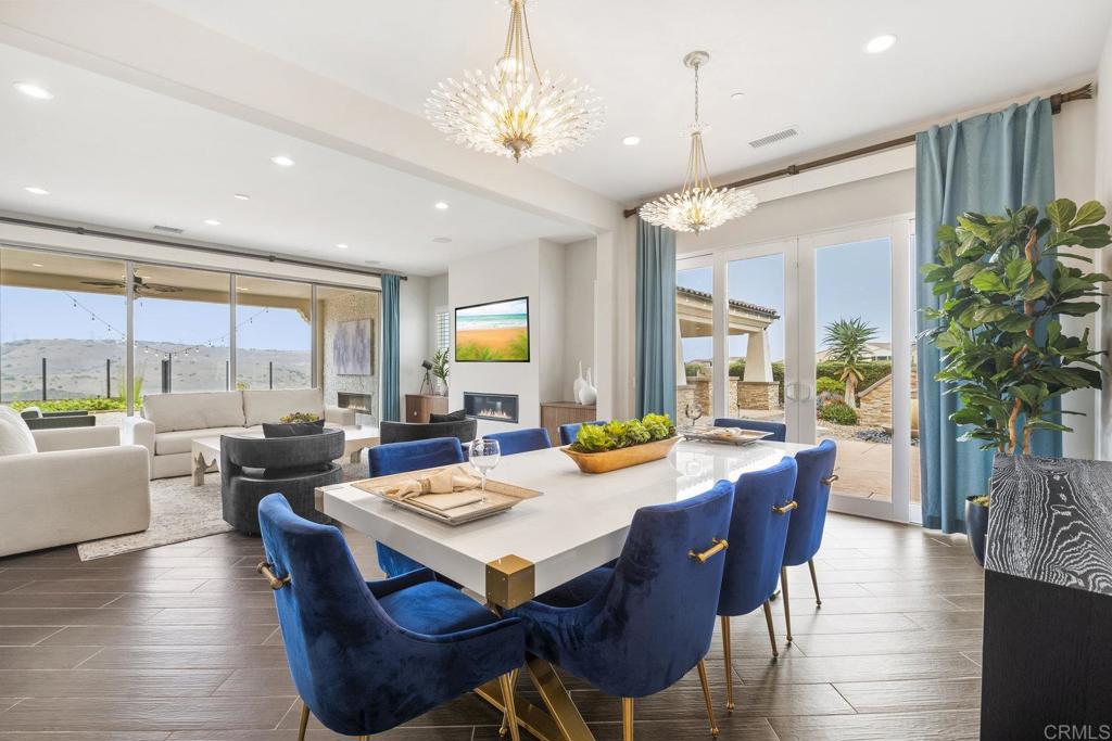 15937 Kennicott Lane