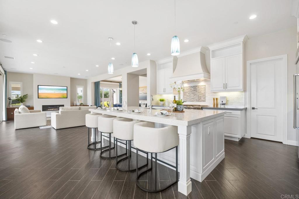 15937 Kennicott Lane