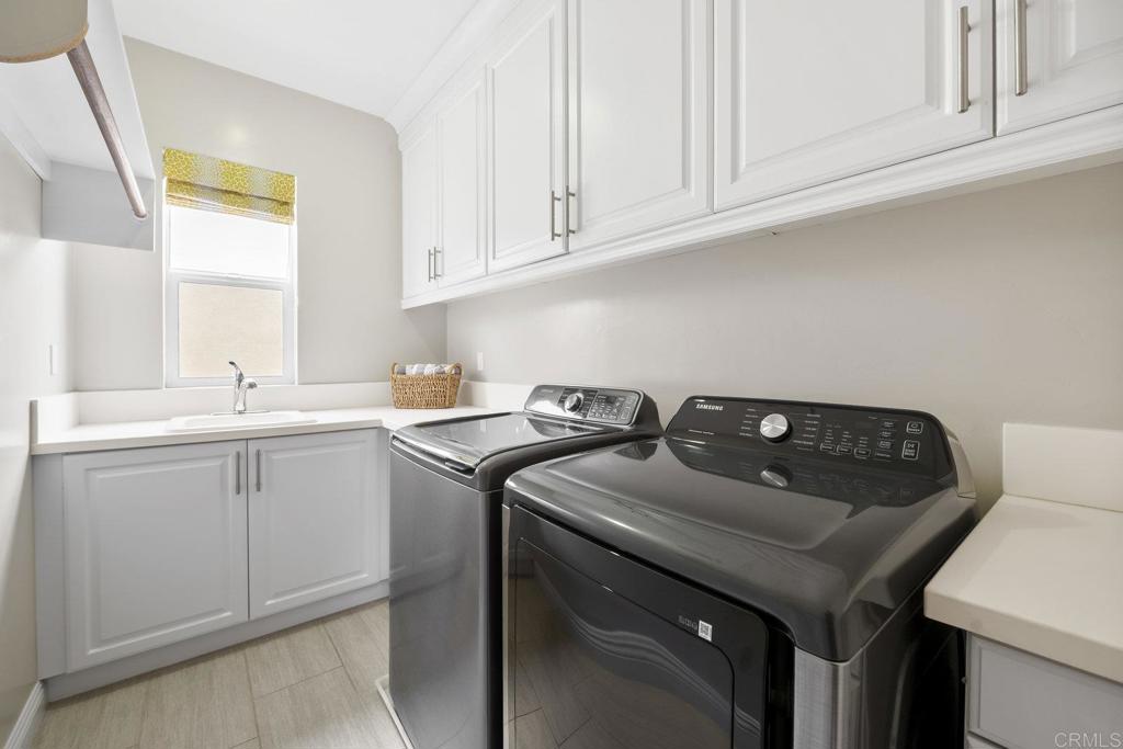 15937 Kennicott Lane