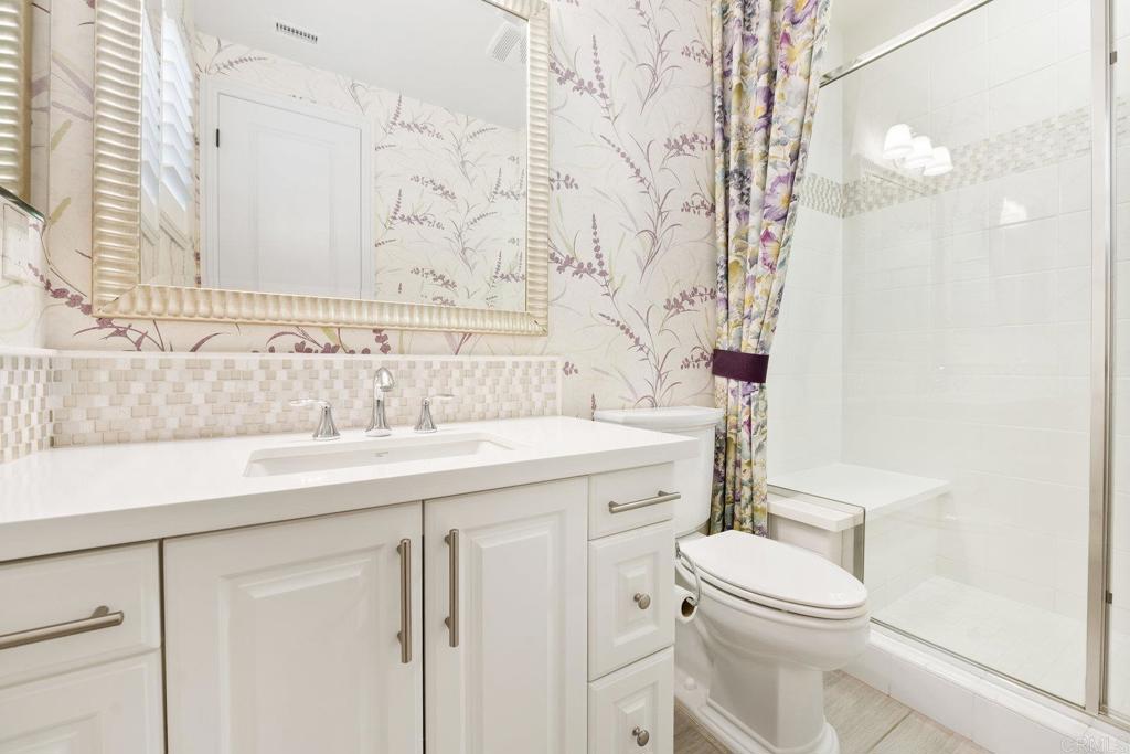 15937 Kennicott Lane