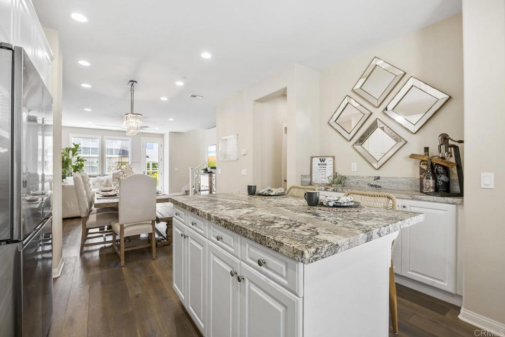 16162 Veridian Circle