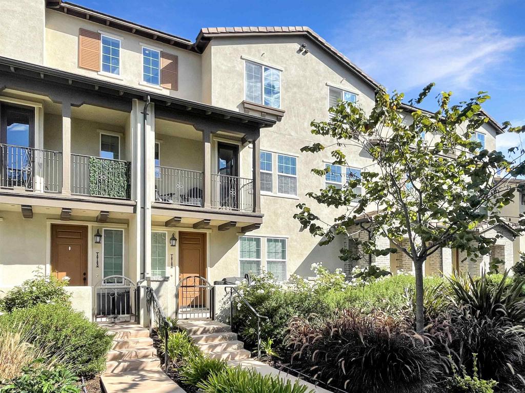 16162 Veridian Circle