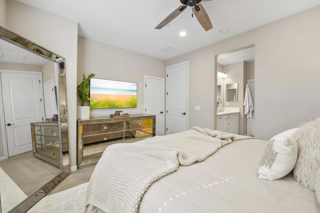 16162 Veridian Circle