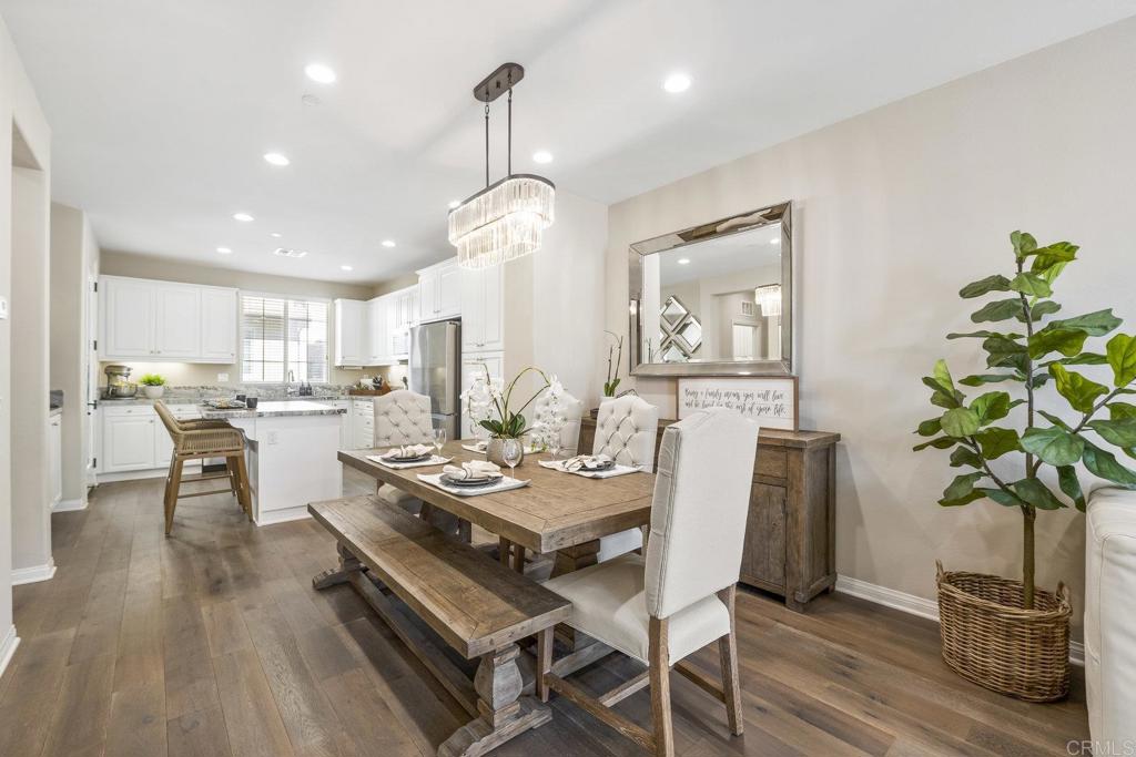 16162 Veridian Circle