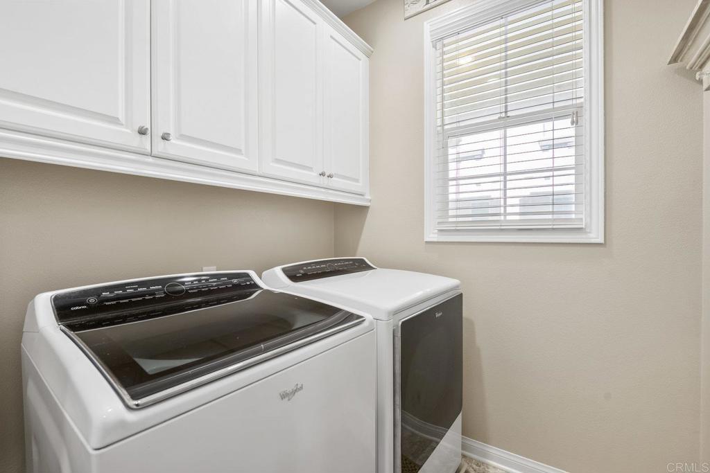 16162 Veridian Circle