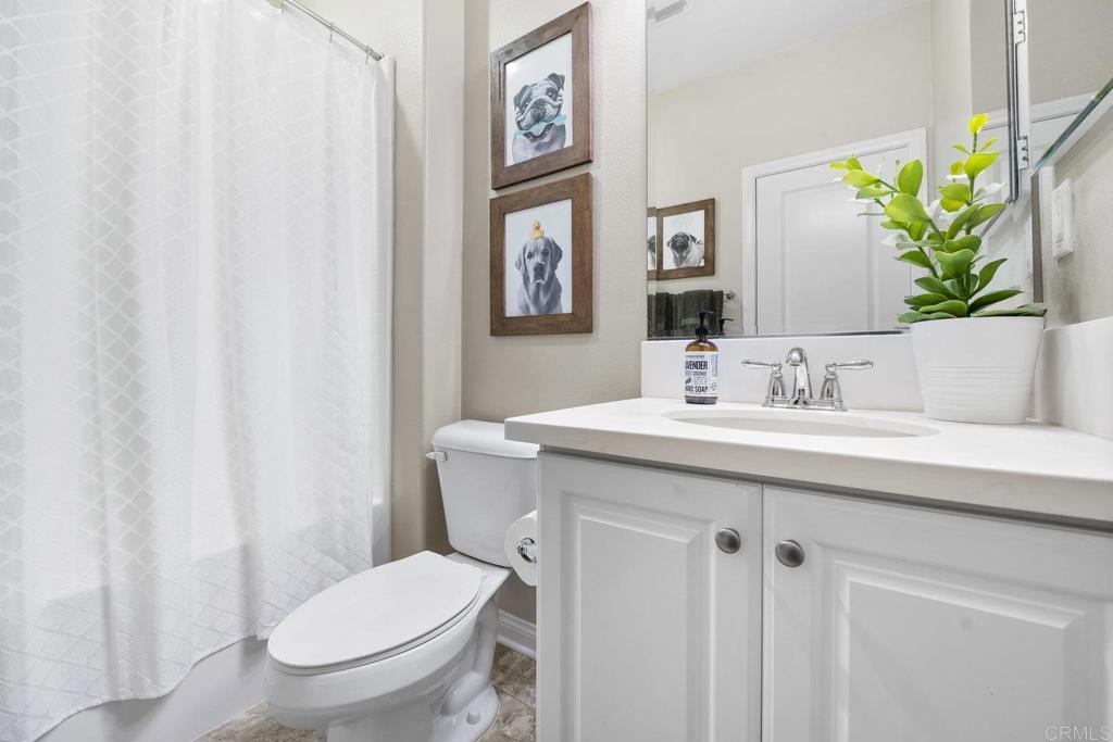 16162 Veridian Circle