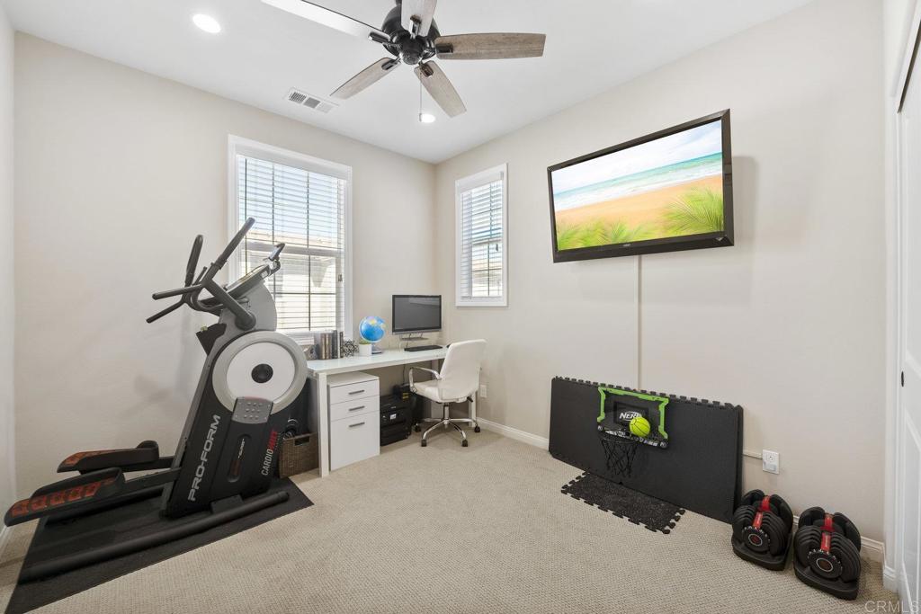 16162 Veridian Circle