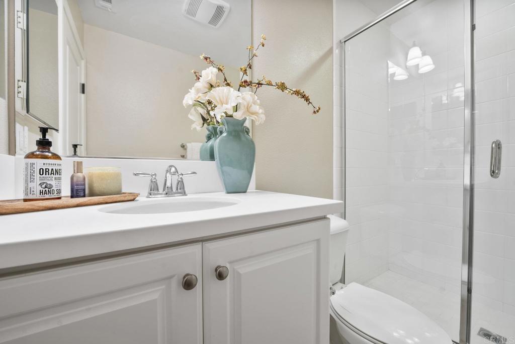 16162 Veridian Circle