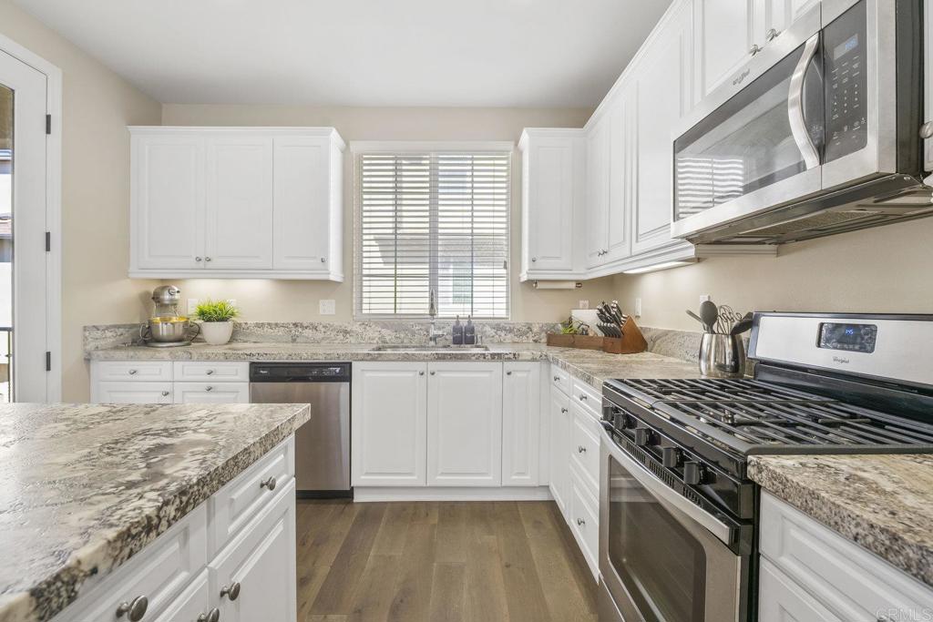 16162 Veridian Circle