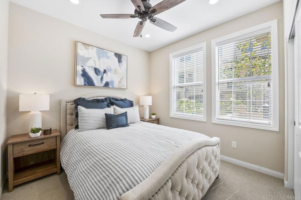 16162 Veridian Circle