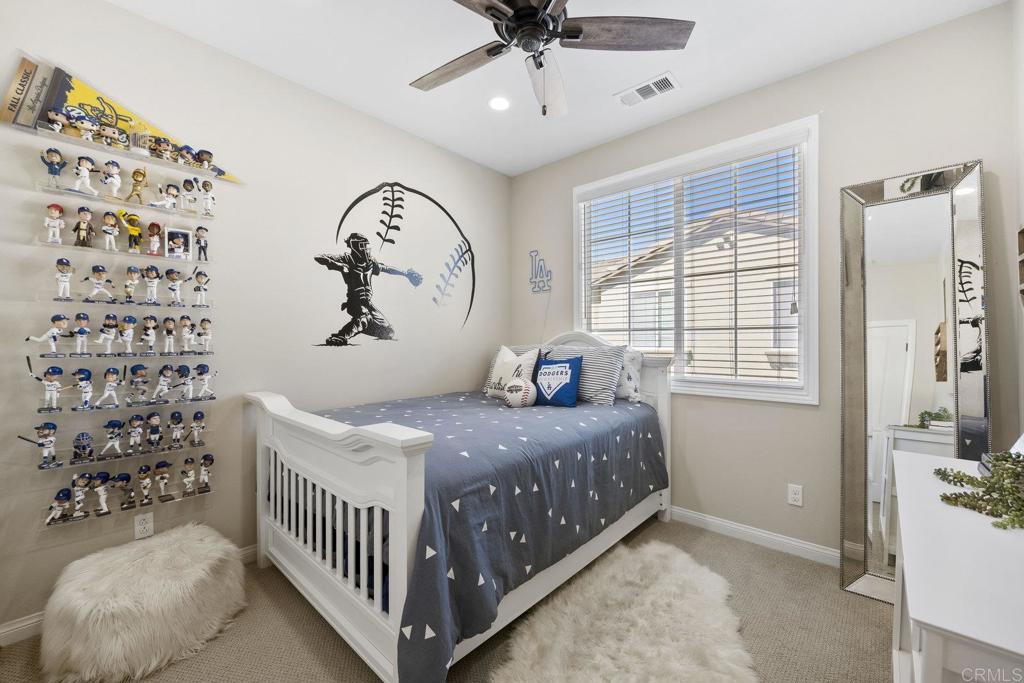 16162 Veridian Circle