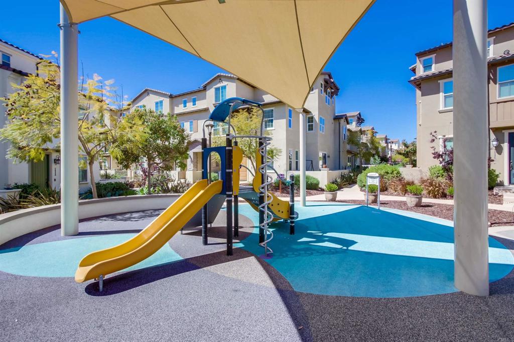 16162 Veridian Circle