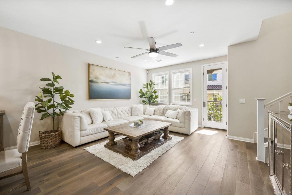 16162 Veridian Circle