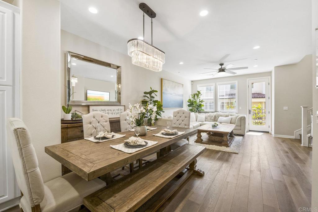 16162 Veridian Circle