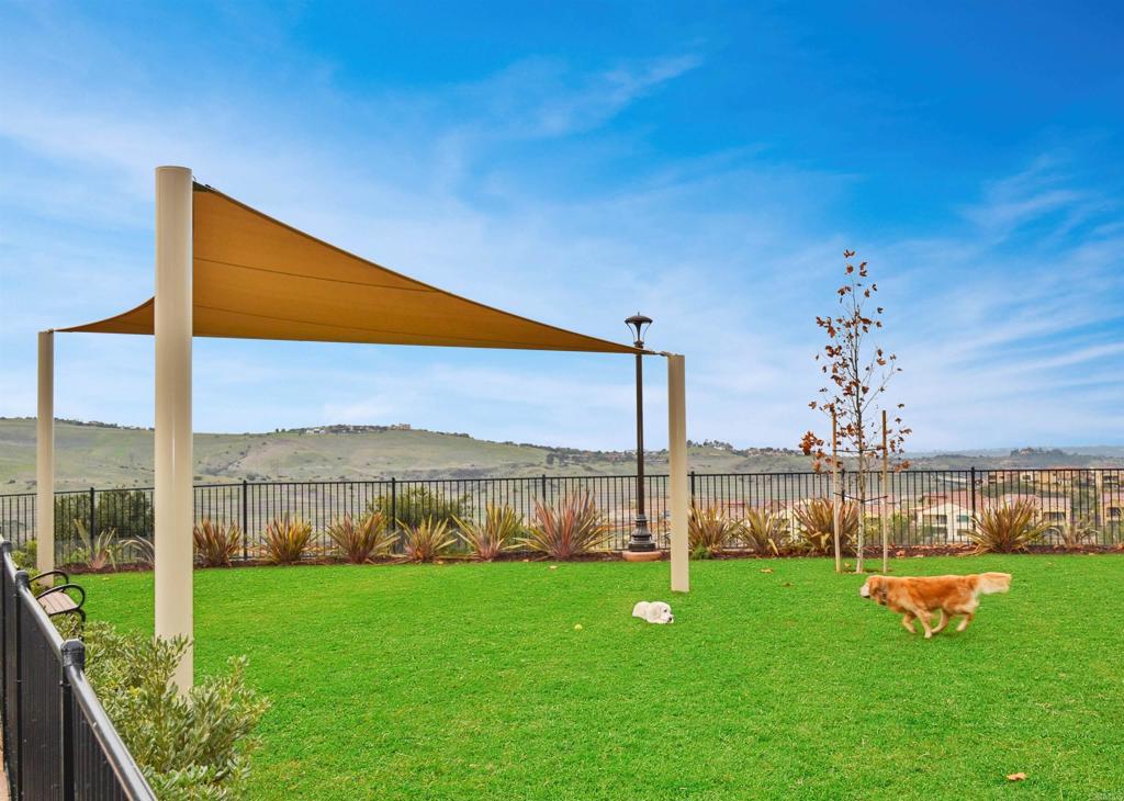 16162 Veridian Circle