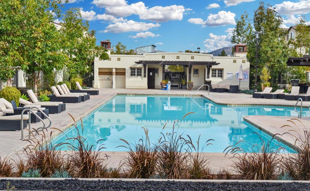 16162 Veridian Circle