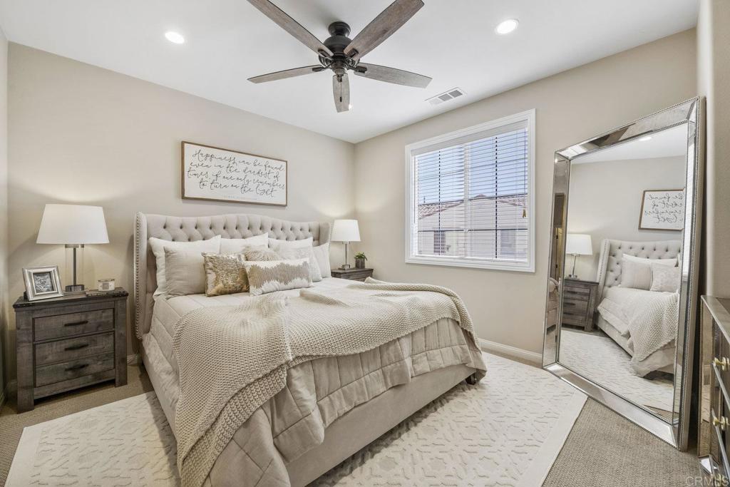 16162 Veridian Circle